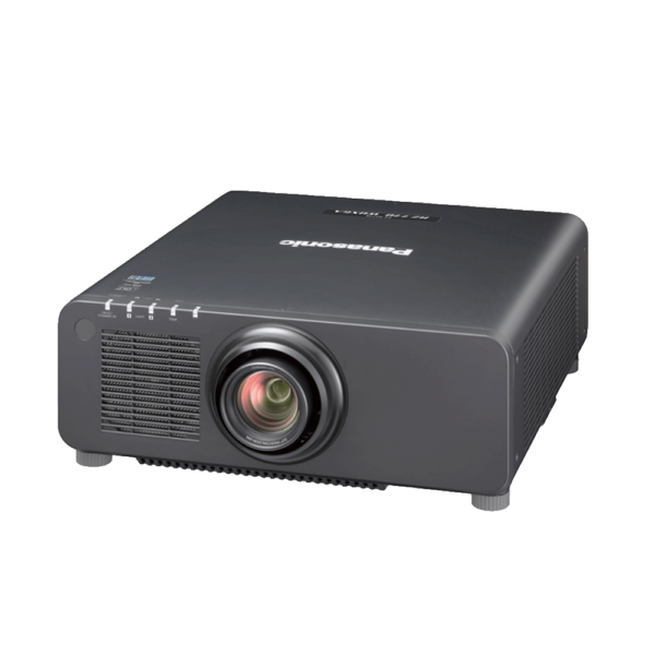 panasonic pt rz770, dlp (7.000 ansi lumen)