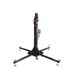 vmb te 071 traversenlift