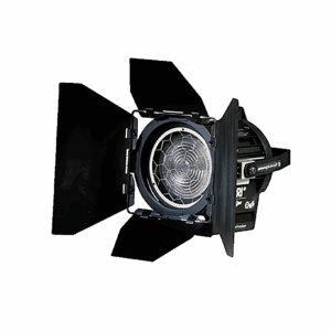 arri stufenlinse 1kw