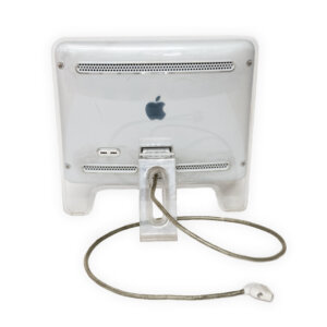 apple m2454 studio cinema 15