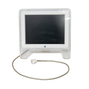 apple m2454 studio cinema 15