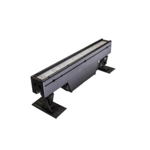 astera ax2 50 pixel led bar (kopie)