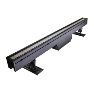 astera ax2 100 pixel led bar