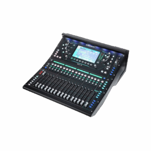 allen&heath sq5
