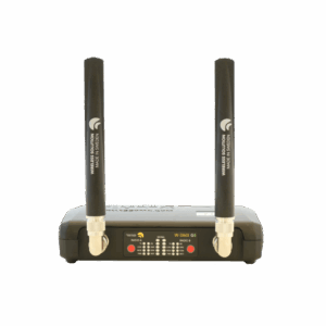 w dmx wireless solutions f2 g6 blackbox
