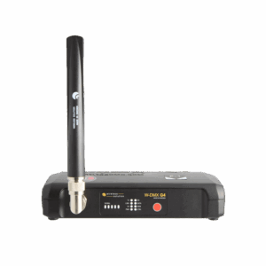 wdmx wireless solutions f1 g4s mk2 blackbox