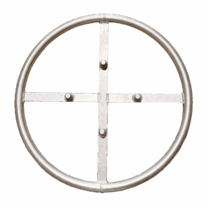 e20v-einpunkt-traversenkreis-mit-mittelkreuz