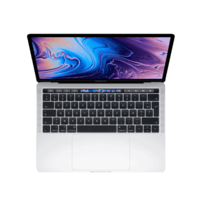 Laptop / PC / Tablett