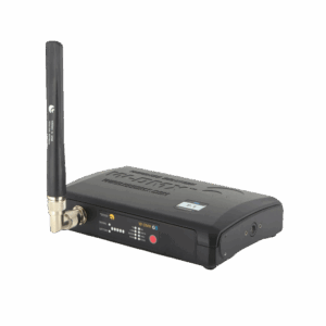wdmx wireless solutions s1 g3 blackbox
