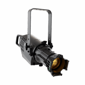 licht profiler eclprofile ct+hp