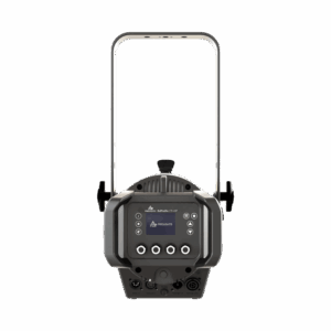 licht profiler eclprofile ct+hp