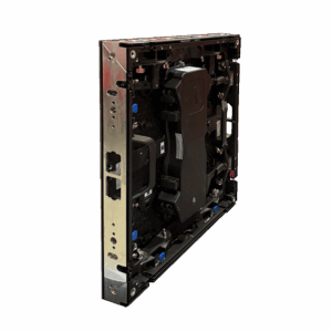 aluvision hi led 55 pro modul