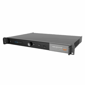 novastar mctrl660 pro