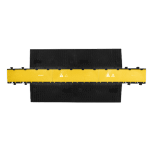 kabelbrücke defender 3 2d mid section
